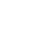 lavage des vêtements