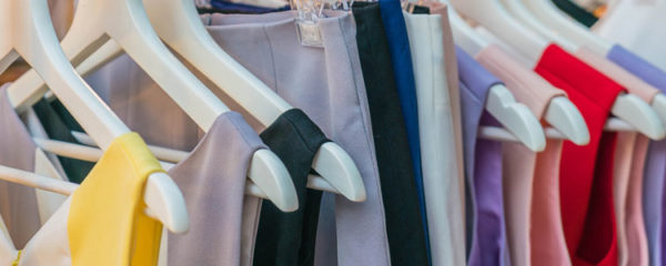 robes